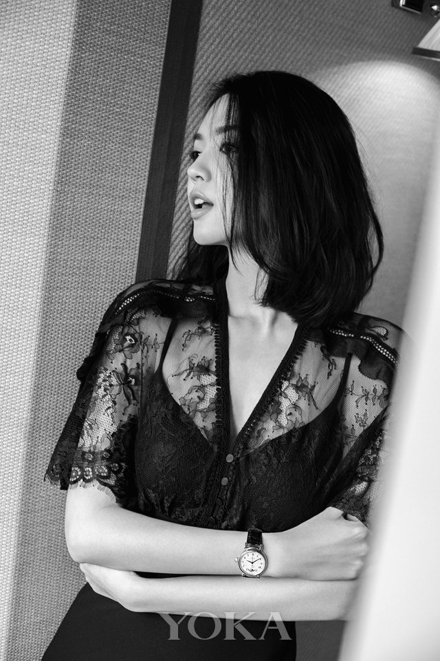 Zilin Zhang HD画像/フォトギャラリーダウンロード #2003342