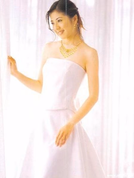 韩瑜 高清写真/照片下载 #2207346