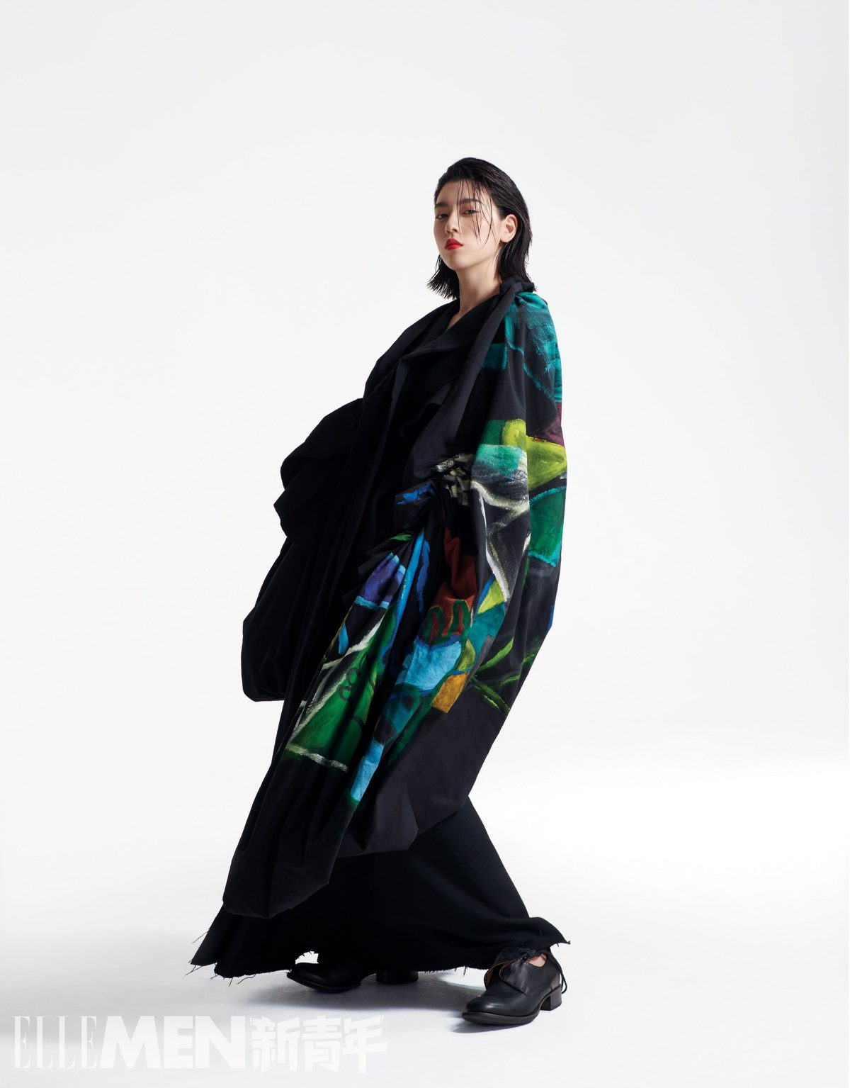 Ayaka Miyoshi HD Images/Photo Gallery Download #6017640