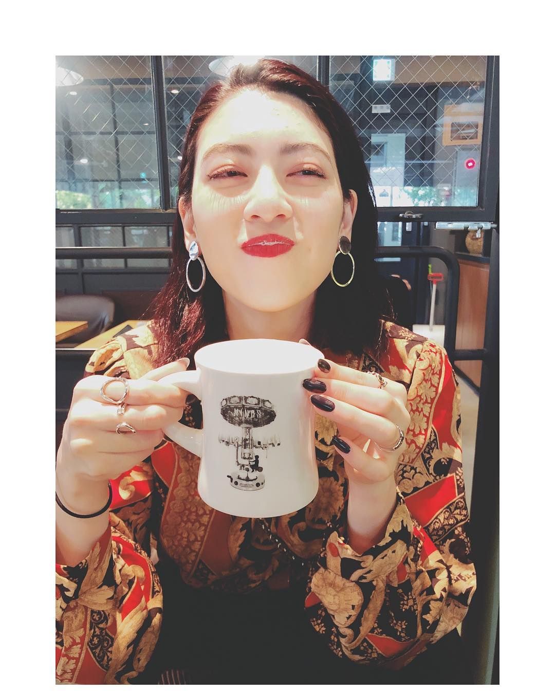 미요시 아야카 HD 이미지/사진 갤러리 다운로드 #7488514