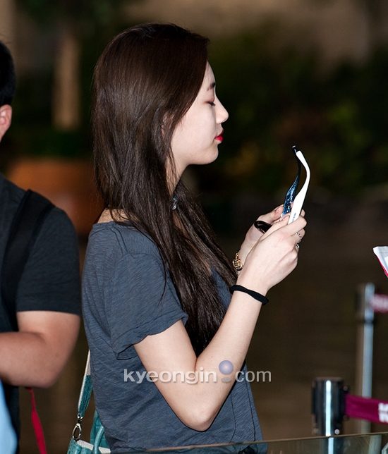 Bae Suzy HD Images/Photo Gallery Download #2040285