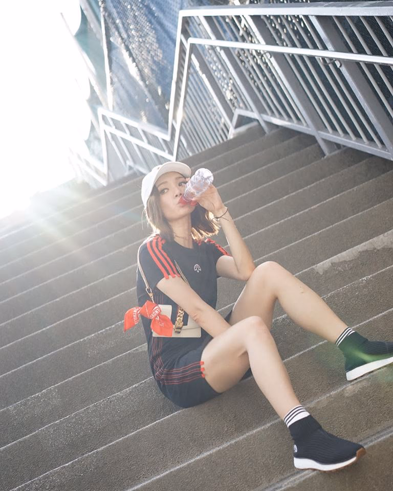 왕군형 HD 이미지/사진 갤러리 다운로드 #3501215