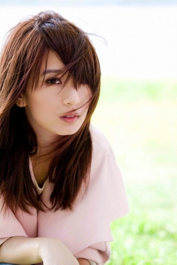 Hebe Tien HD Images/Photo Gallery Download #6971705