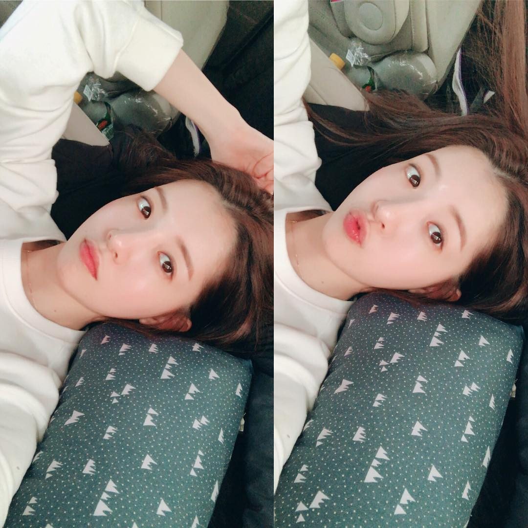 In-sun Jung HD Images/Photo Gallery Download #1608143