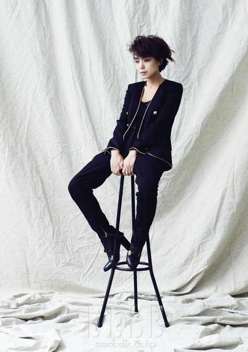 Jeon Do-yeon HD Images/Photo Gallery Download #1295046