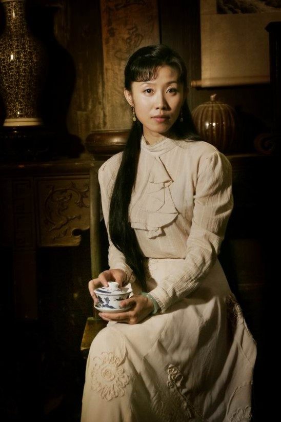 Jingfan Hu HD Images/Photo Gallery Download #1579163