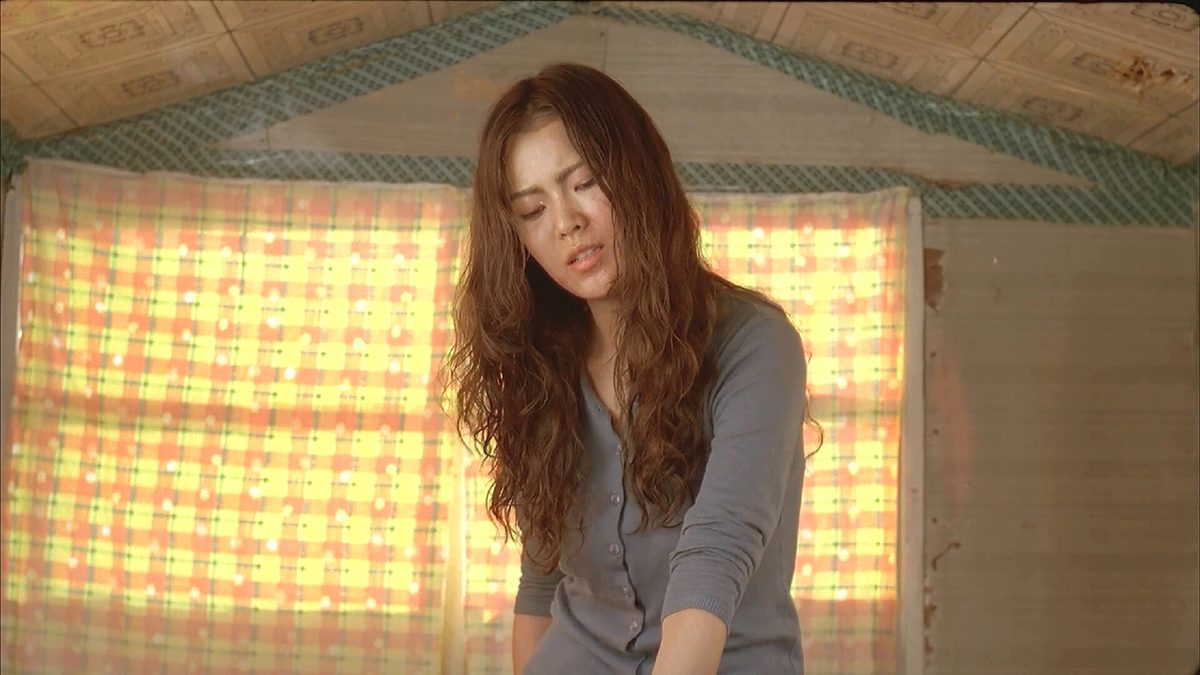 Jung Suh HD Images/Photo Gallery Download #608335