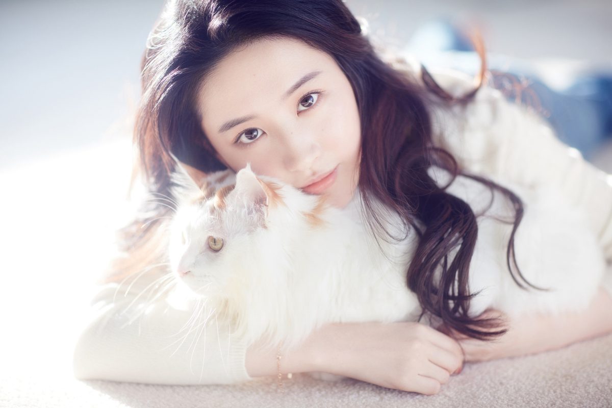 유역비 HD 이미지/사진 갤러리 다운로드 #6692418