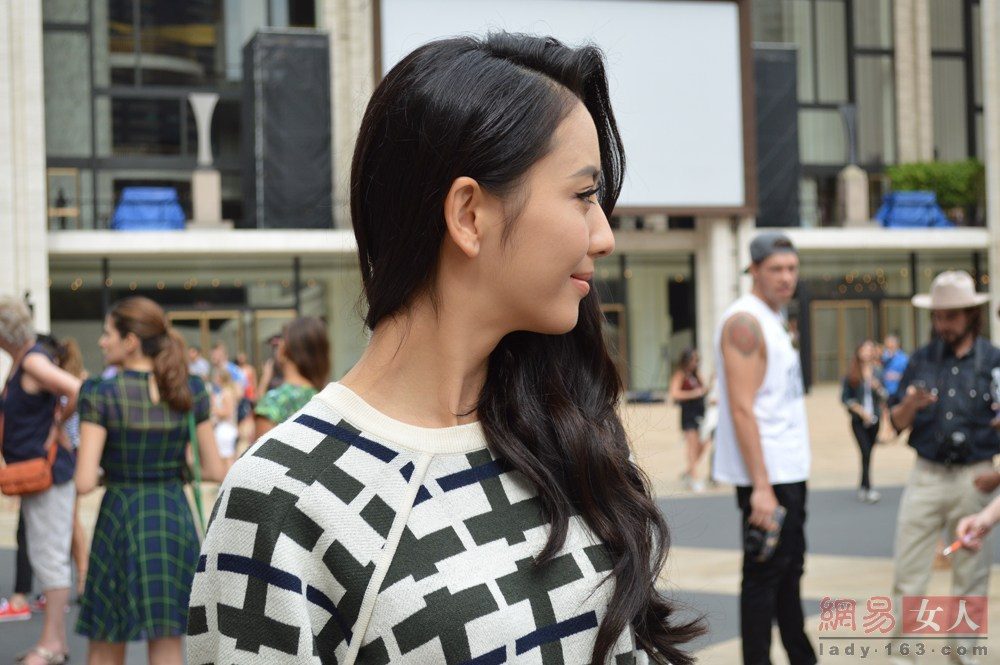 Liya Tong HD Images/Photo Gallery Download #7032222