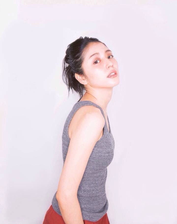 Masami Nagasawa HD Images/Photo Gallery Download #576514