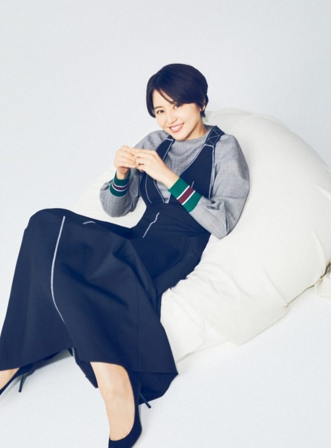 Masami Nagasawa HD Images/Photo Gallery Download #845857