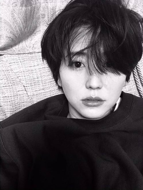 長澤まさみ HD画像/フォトギャラリーダウンロード #5039709