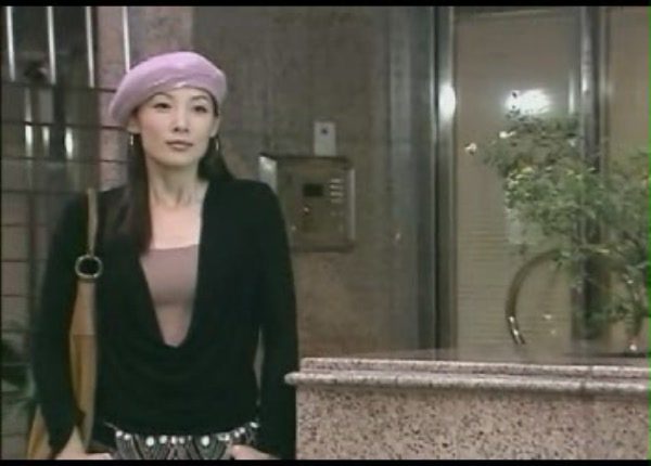 Melissa Ng HD画像/フォトギャラリーダウンロード #1333686