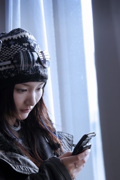 Mengmeng Niu HD Images/Photo Gallery Download #828810