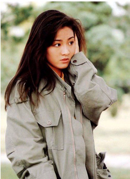 Mi-yeon Lee HD Images/Photo Gallery Download #1547342