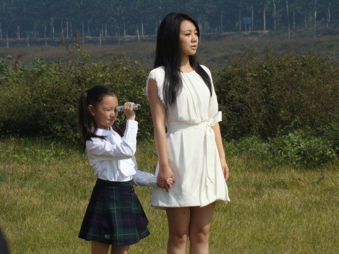Ni Yan HD Images/Photo Gallery Download #6736172