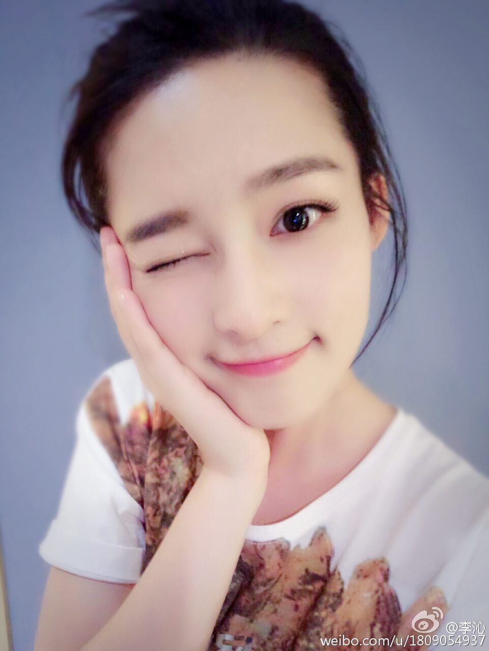 Qin Li HD Images/Photo Gallery Download #1734291