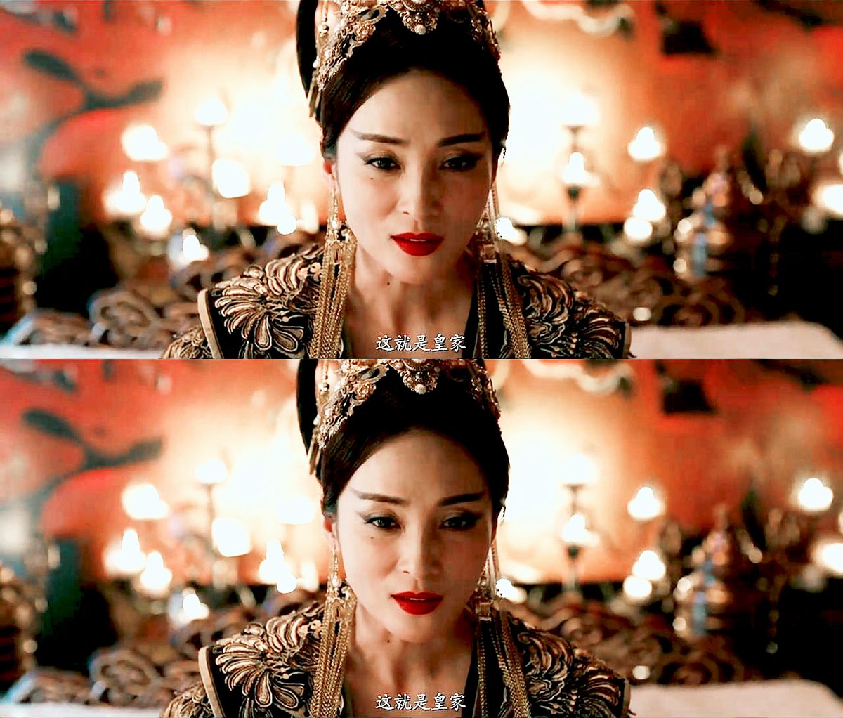 Qinqin Jiang HD Images/Photo Gallery Download #1273169