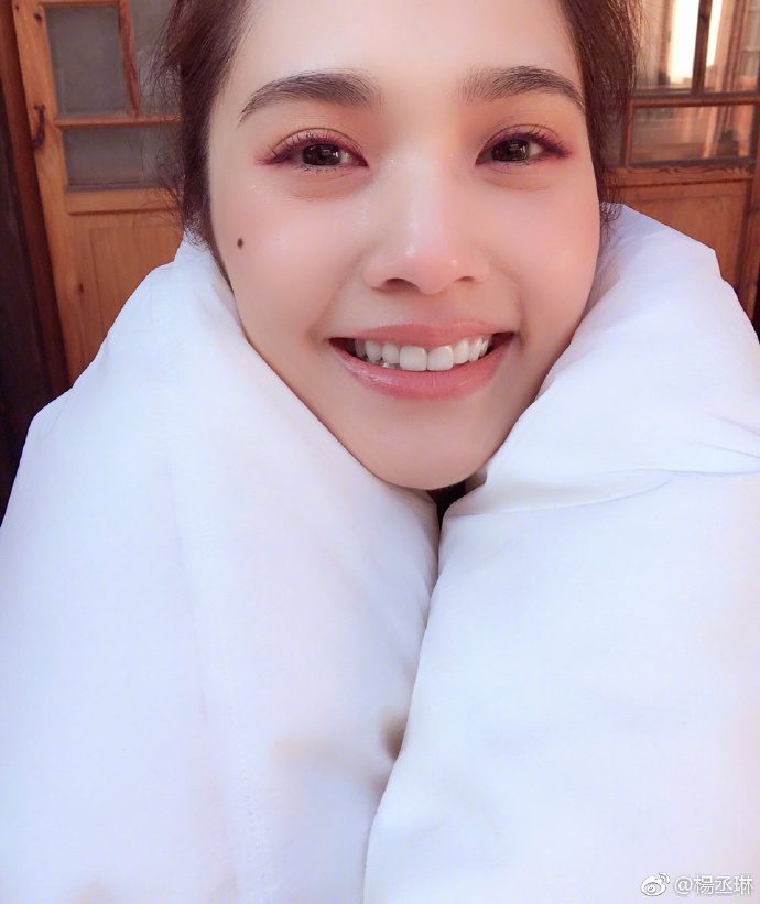 양승림 HD 이미지/사진 갤러리 다운로드 #613165