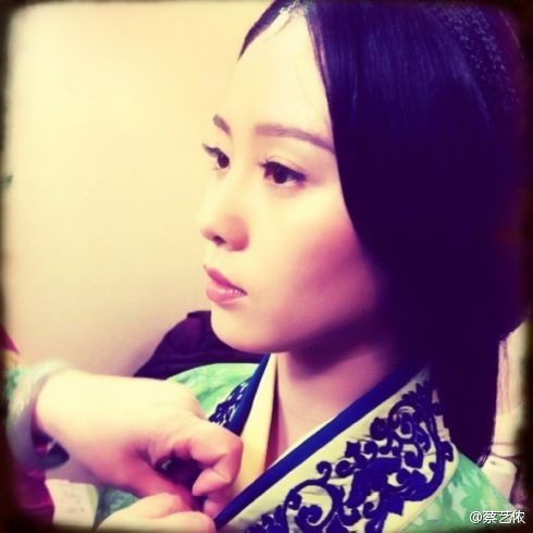 Shi Shi Liu HD Images/Photo Gallery Download #6794700