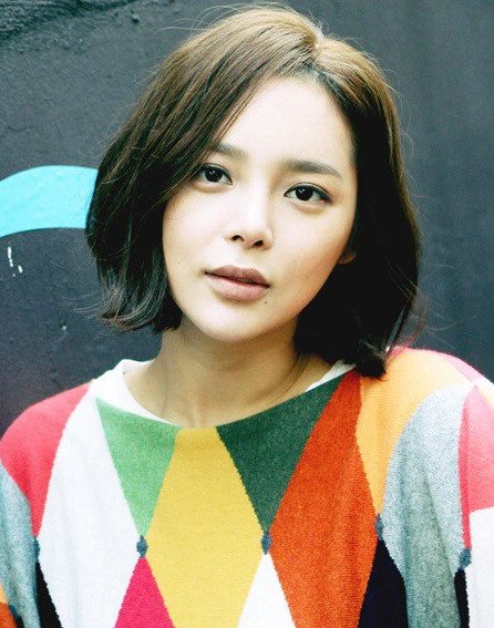 Si-yeon Park HD Images/Photo Gallery Download #1782875
