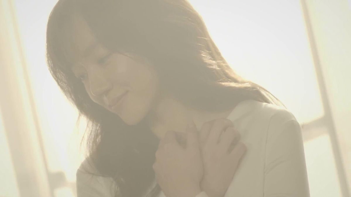 Su-jeong Lim HD Images/Photo Gallery Download #1404431