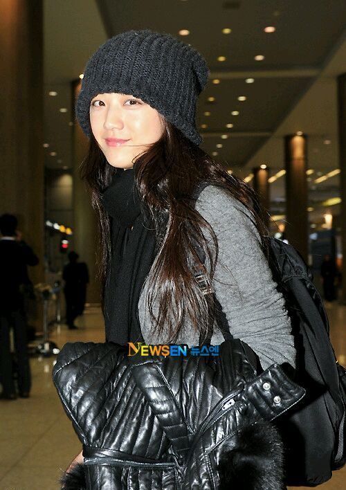 Tang Wei HD Images/Photo Gallery Download #838754