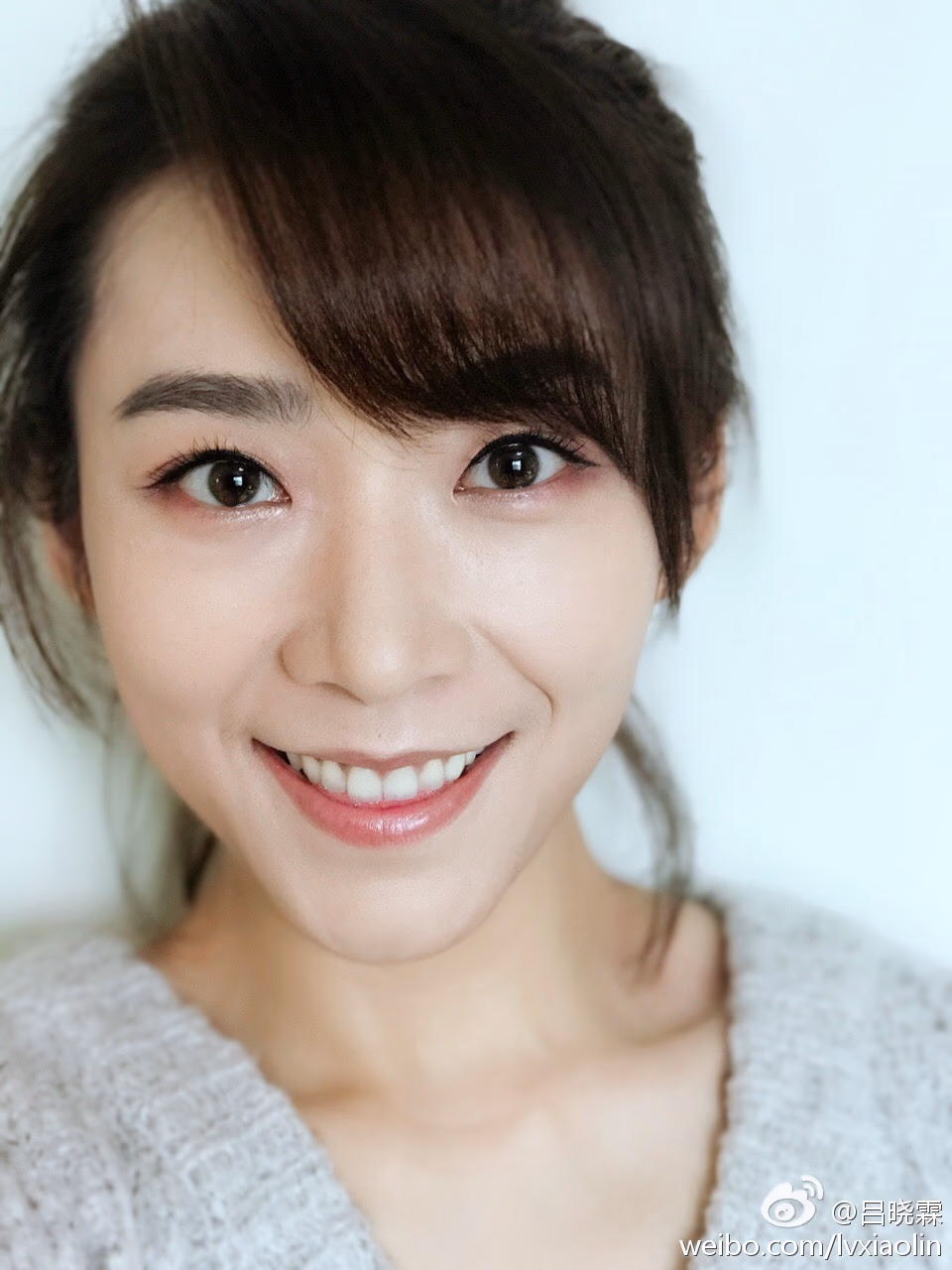 吕晓霖 高清写真/照片下载 #3365123