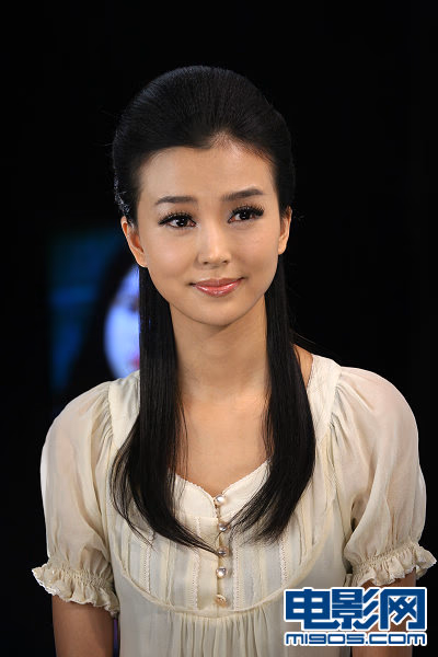 姚星彤 高清写真/照片下载 #3430754