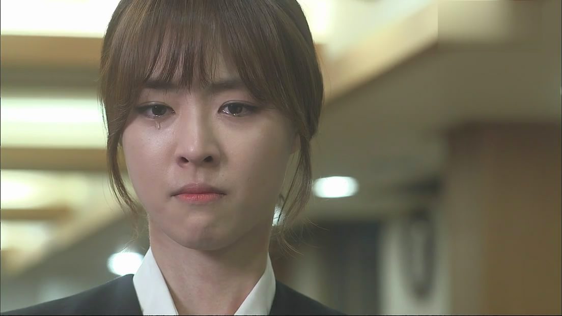 Yeon-hee Lee HD Images/Photo Gallery Download #1816685