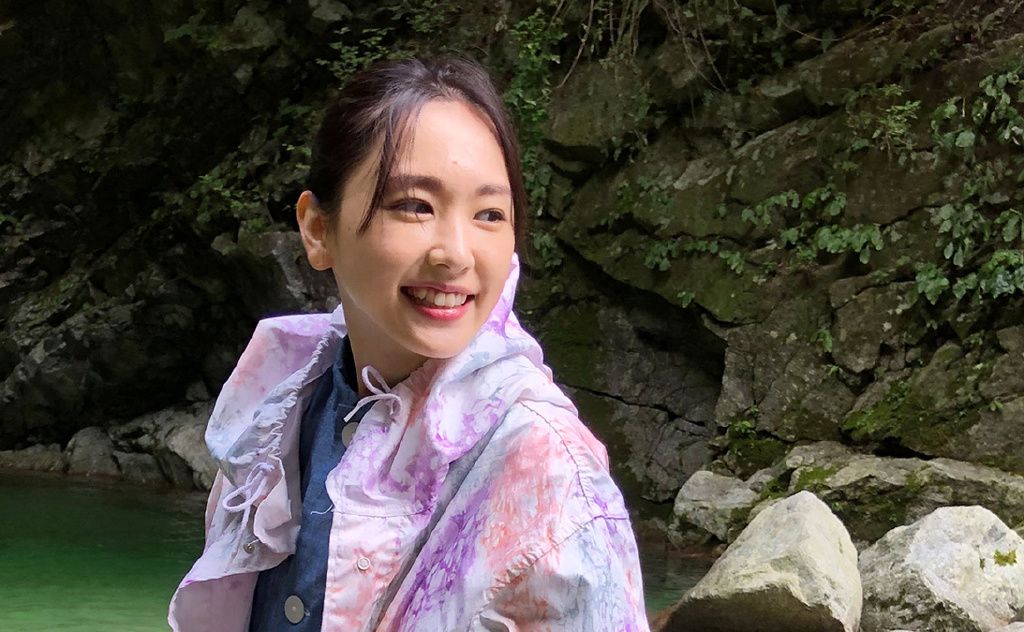 新垣結衣 HD画像/フォトギャラリーダウンロード #5973886