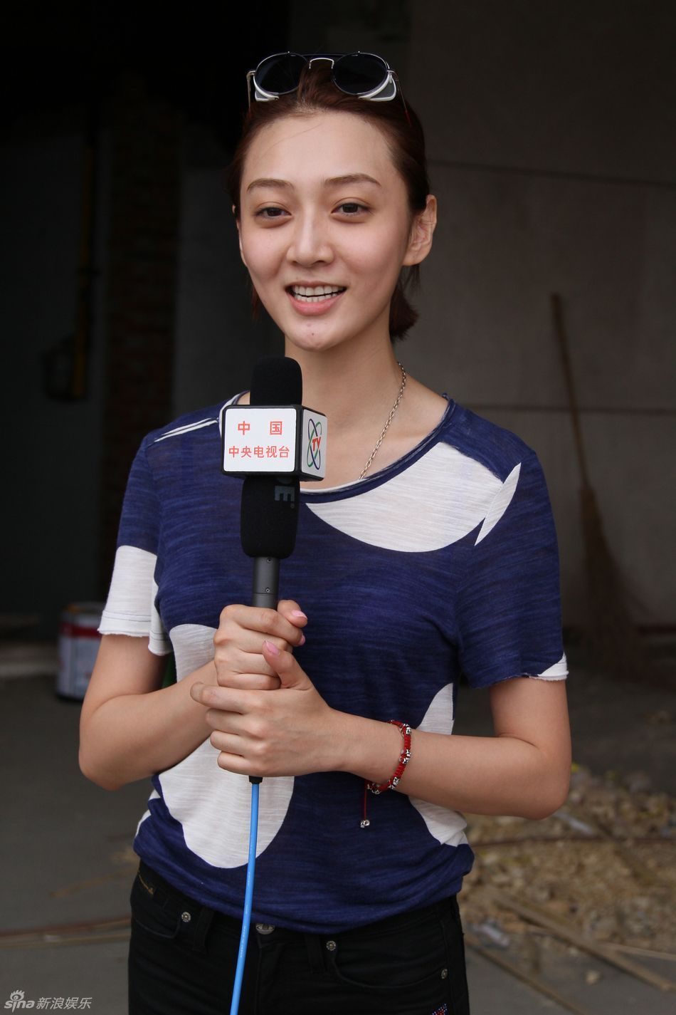 Zhilin Pan HD Images/Photo Gallery Download #6983638