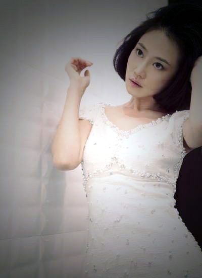 Zhuo Tan HD Images/Photo Gallery Download #1959880