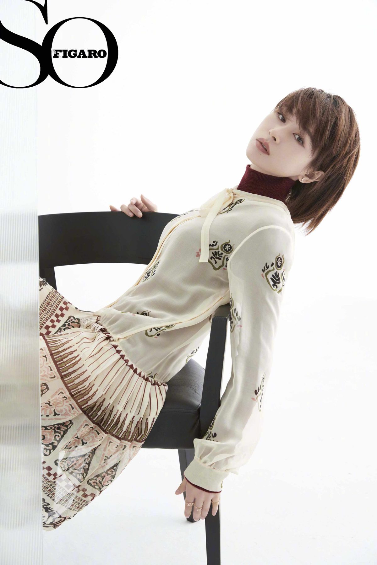 Ziwen Wang HD Images/Photo Gallery Download #7093023