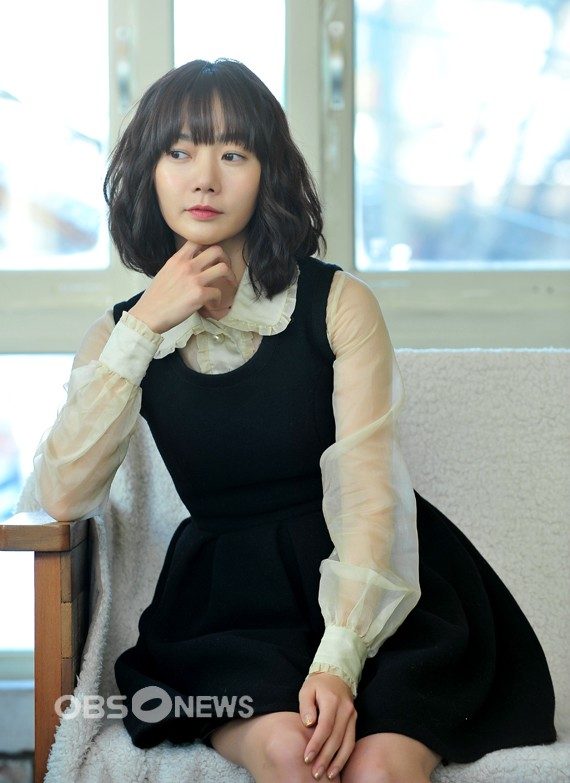 Bae Doona HD Images/Photo Gallery Download #1411542