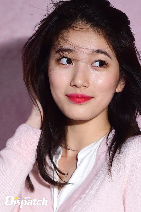 Bae Suzy HD Images/Photo Gallery Download #2037736