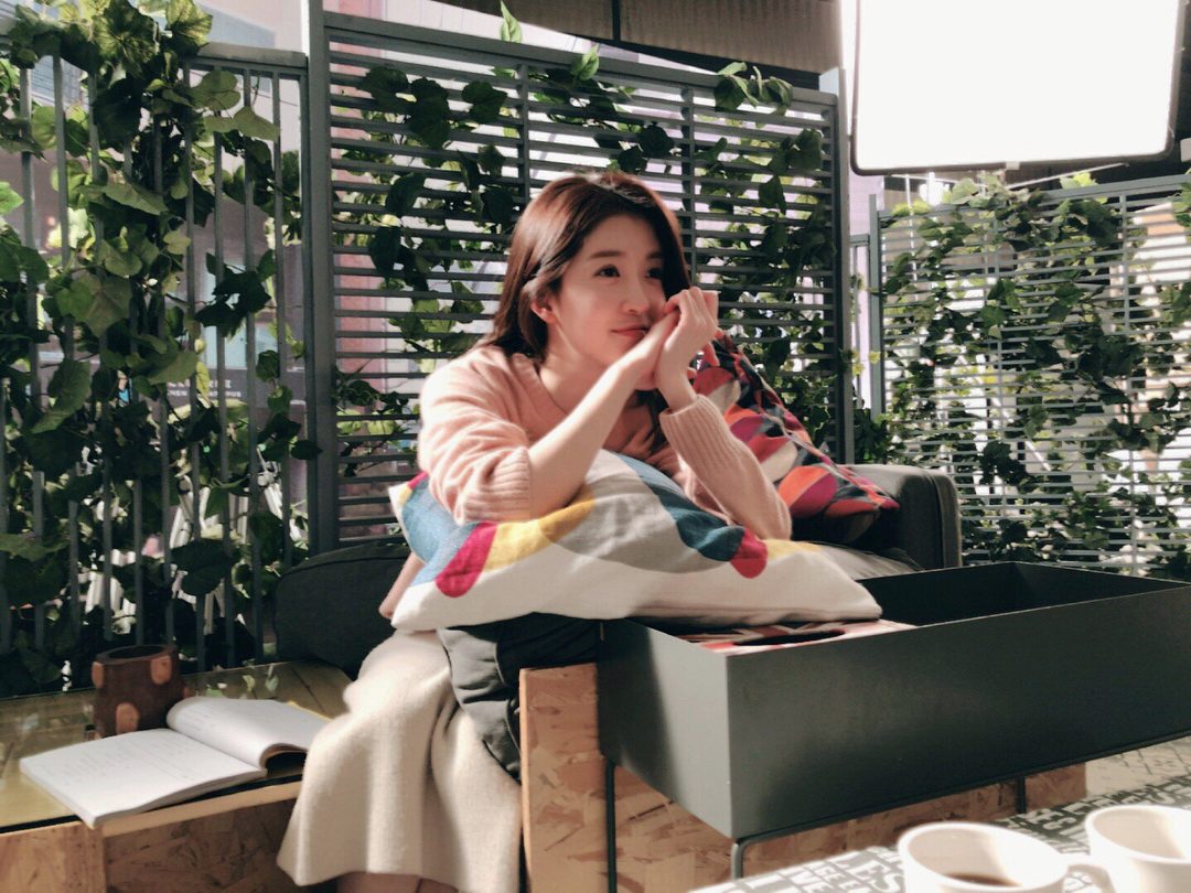 In-sun Jung HD Images/Photo Gallery Download #1608435