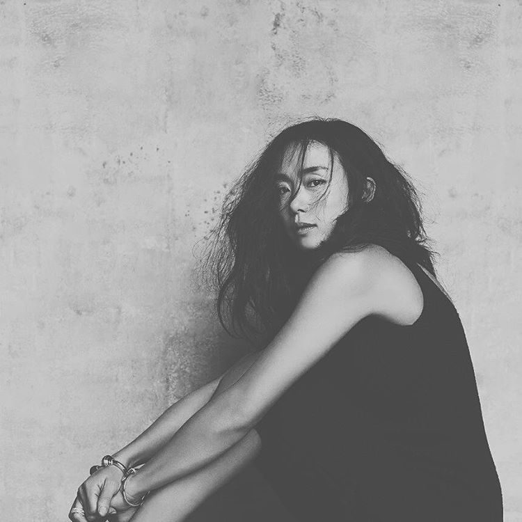 Jeon Do-yeon HD Images/Photo Gallery Download #1295338