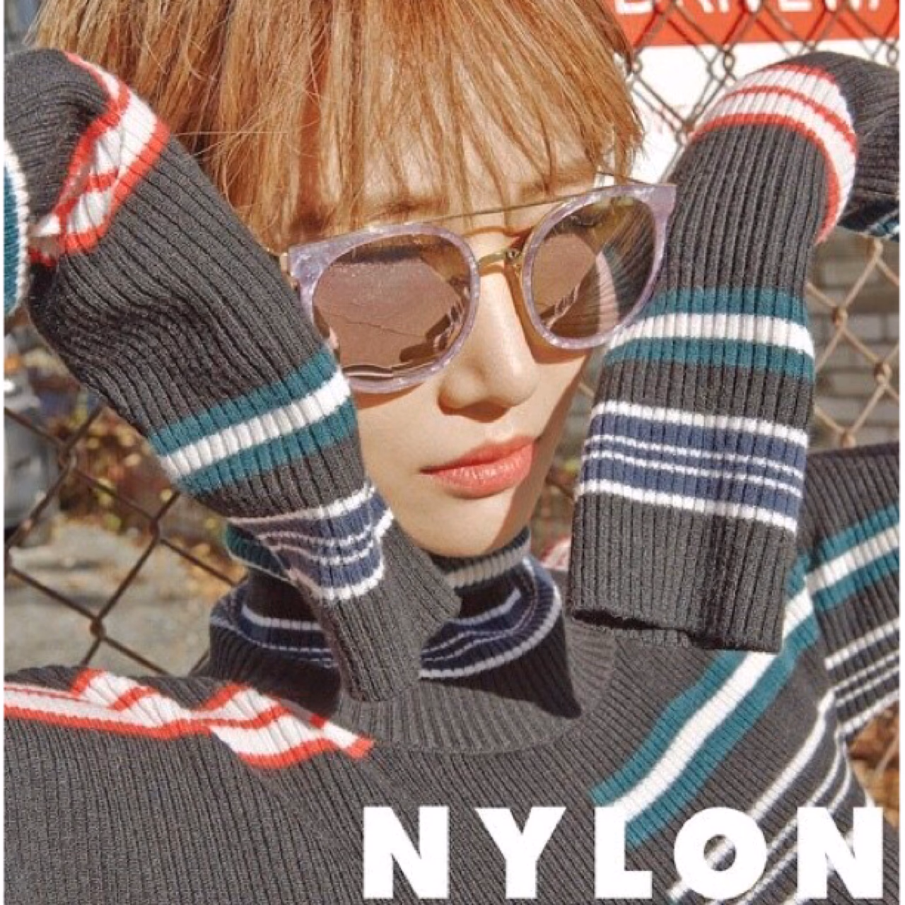 Jun-hee Ko HD Images/Photo Gallery Download #3353482