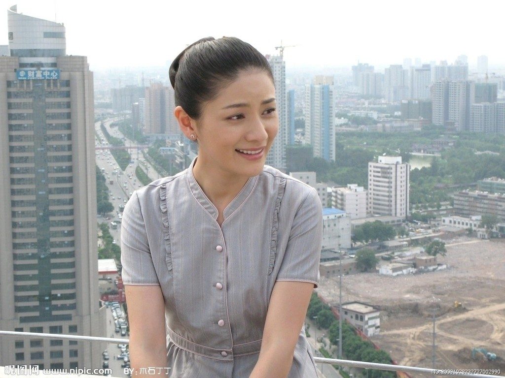 Ke Hu HD Images/Photo Gallery Download #6763171