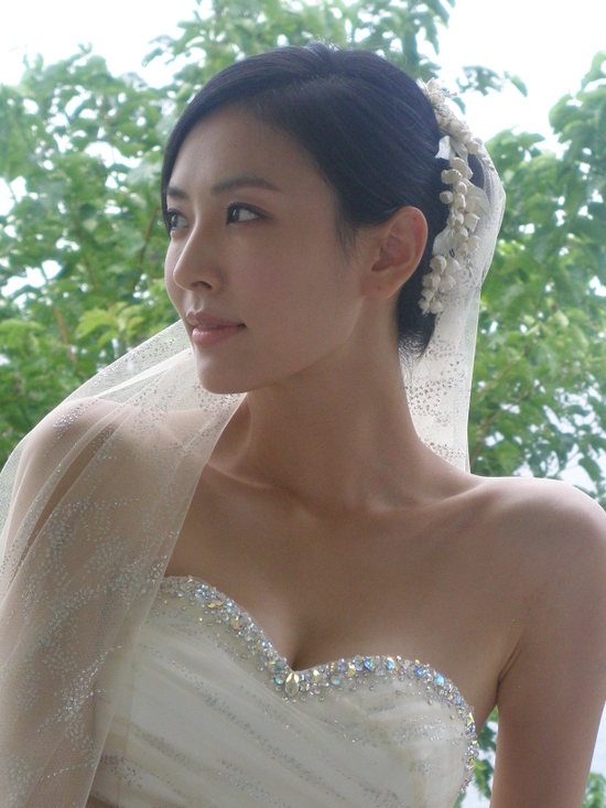 김소연 HD 이미지/사진 갤러리 다운로드 #1421486