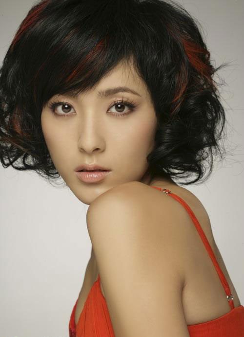 Li Zeng HD Images/Photo Gallery Download #1256414