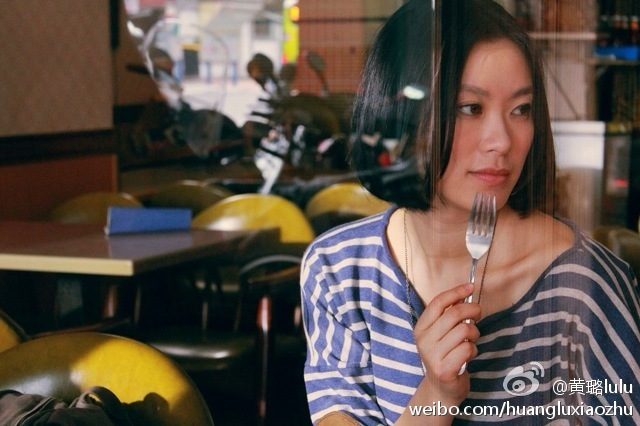 Lu Huang HD Images/Photo Gallery Download #1805044