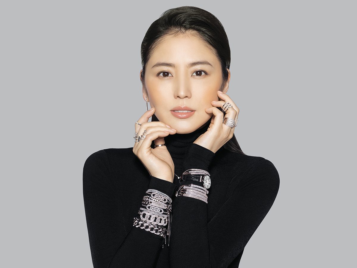 Masami Nagasawa HD Images/Photo Gallery Download #581636