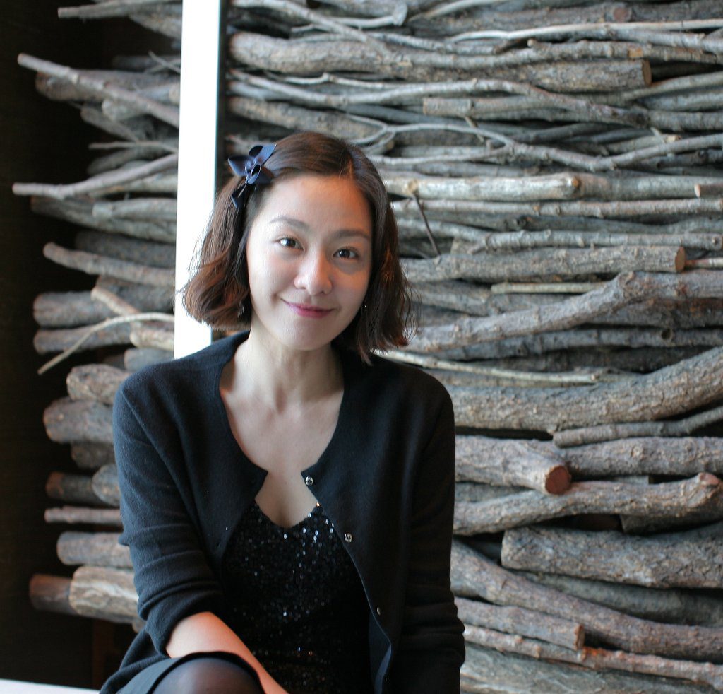Mi-yeon Lee HD Images/Photo Gallery Download #1547634