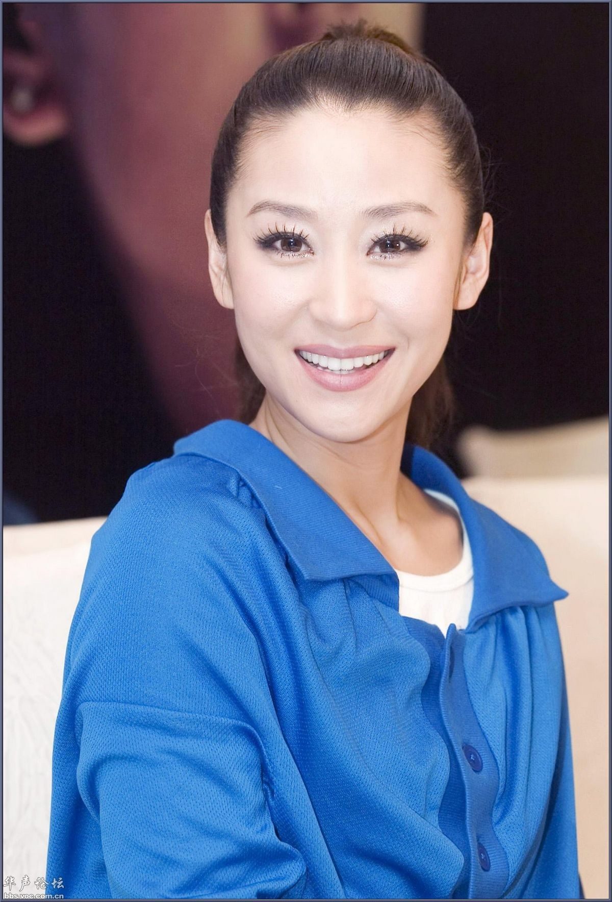 Pu Miao HD Images/Photo Gallery Download #1508994