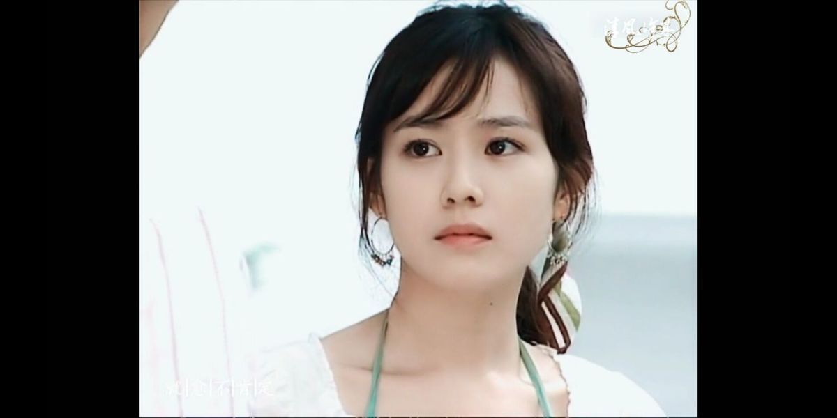 Son Ye-jin HD Images/Photo Gallery Download #807225