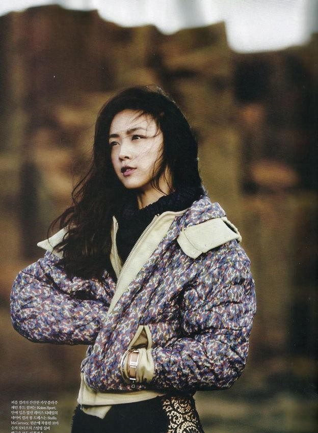 Tang Wei HD Images/Photo Gallery Download #839046