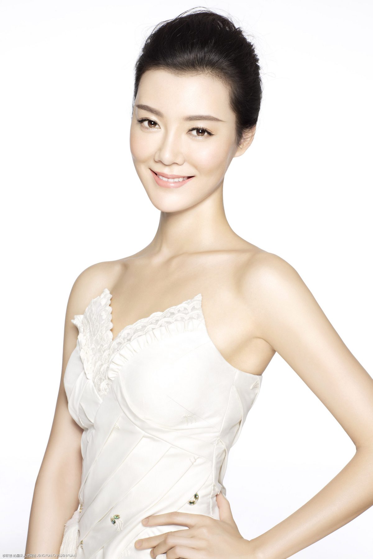 Xiao Che HD画像/フォトギャラリーダウンロード #7042458