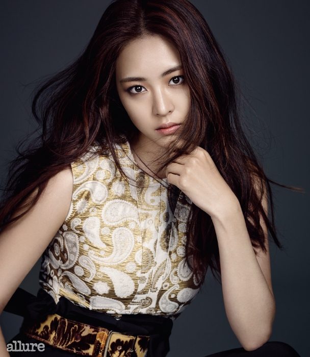 Yeon-hee Lee HD Images/Photo Gallery Download #1816977